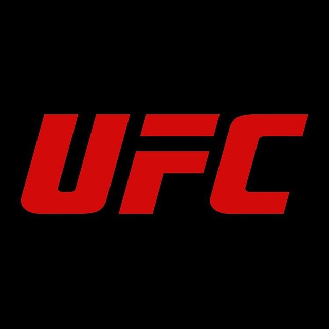 COMBAT MMA | ТРАНСЛЯЦИИ И ЗАПИСИ