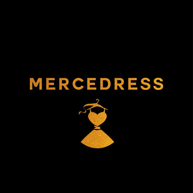 Mercedress