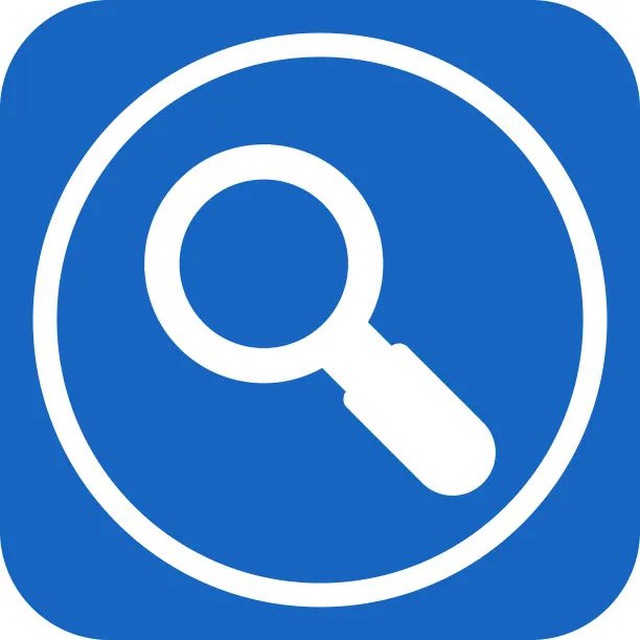 Telegram chat haijiao3