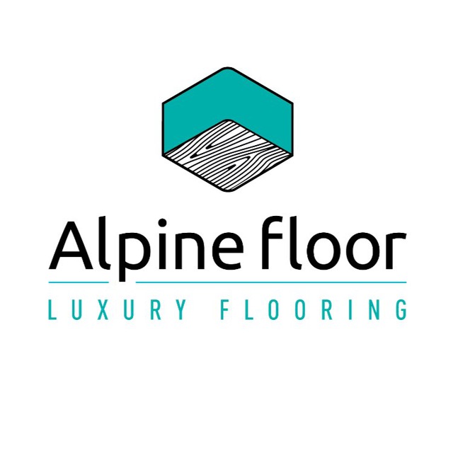 Alpine Floor