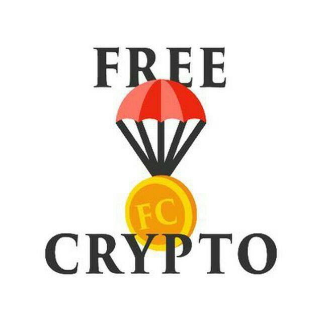 cfun project cfun crypto main sale bonus