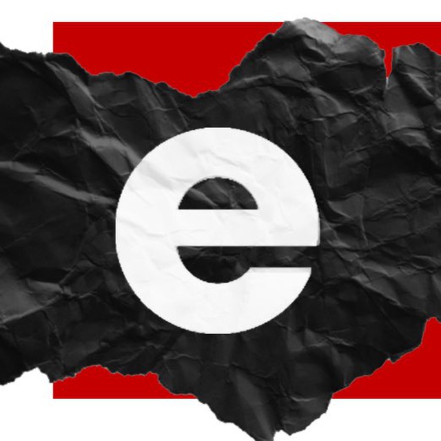 Понятная экономика