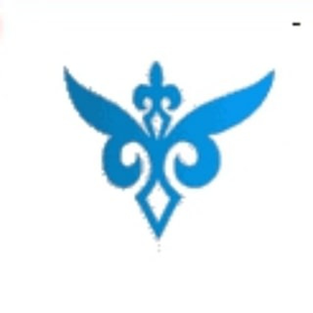 Zagranburo