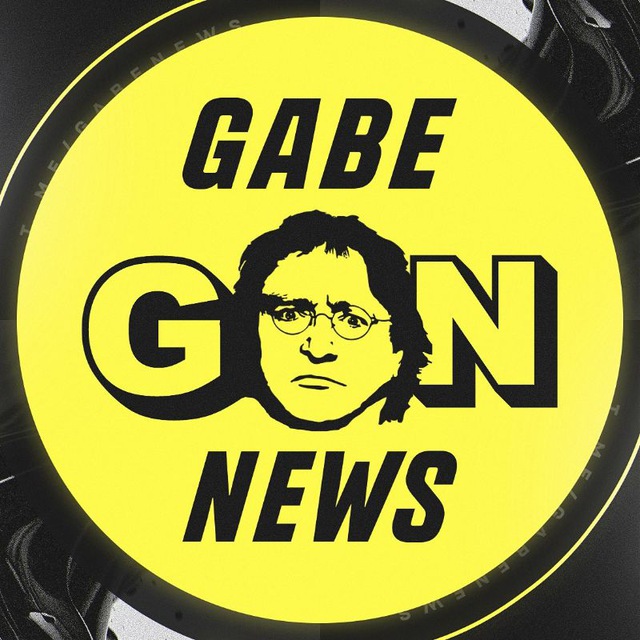 Gabe News | Dota 2