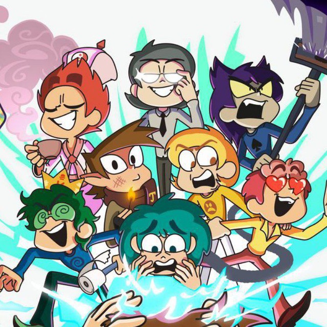 13 Карт (Okko)