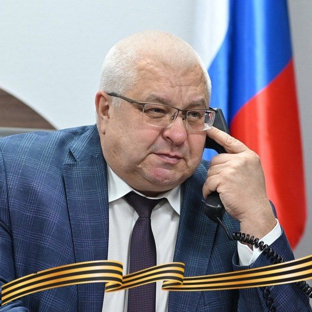 Шуткин без шуток