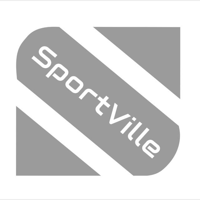 Спортивный комплекс «SportVille» | Новая Рига