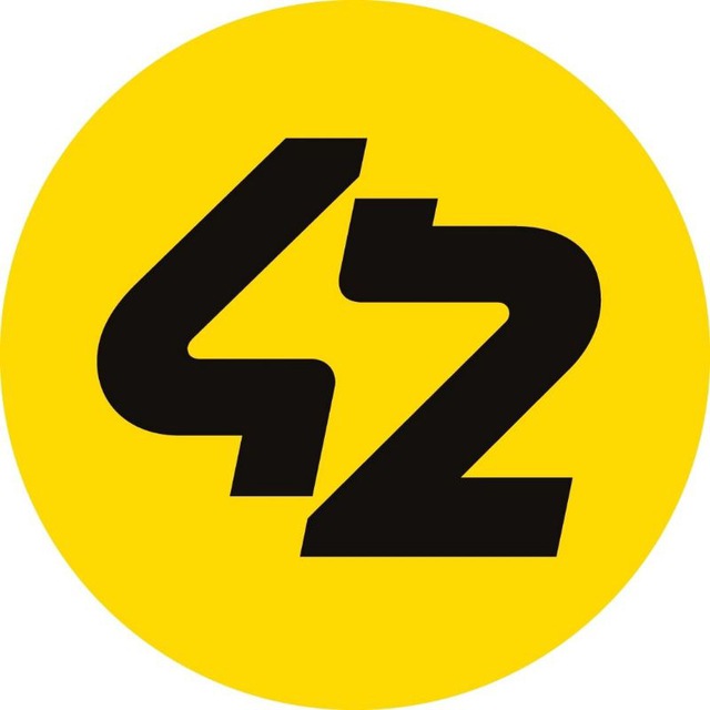 Донер 42 Чебоксары⚡