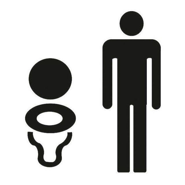 Муж туалет видео. Табличка "туалет". Табличка мужской санузел. Туалет мужской. Табличка туалет мужской и женский.