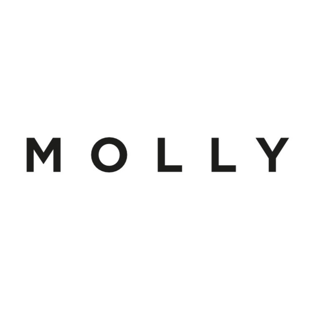 Telegram-канал "MOLLY Одежда Красноярск" — @molly_krsk — TGStat