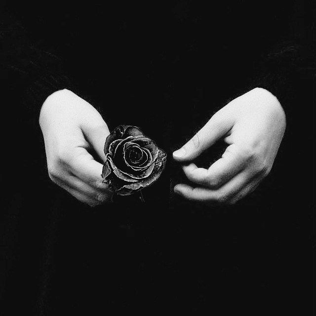 Qozogistonda ona va ogil ortasidagi jinsiy aloqa Minecraft jinsiy aloqa rasmlar