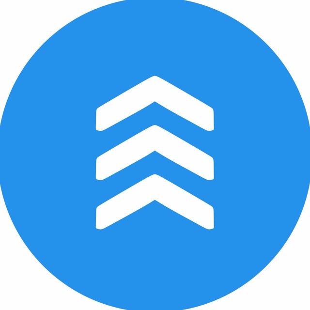 Центр карьеры ИРНИТУ