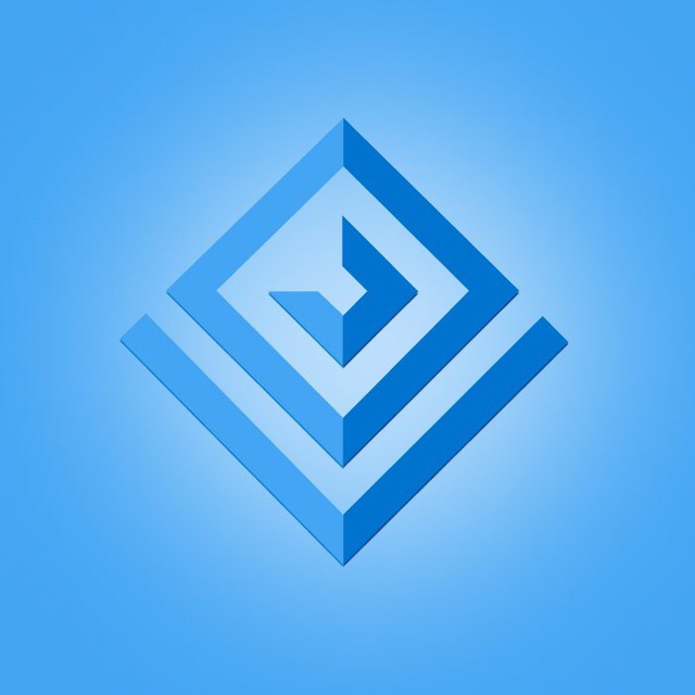 УК «ЦЕНТР»