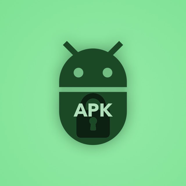 database apk
