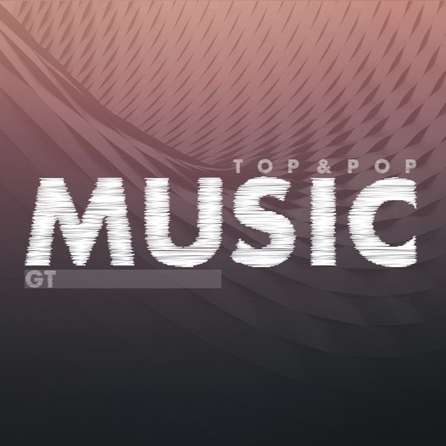 GT Music ?‍☠️