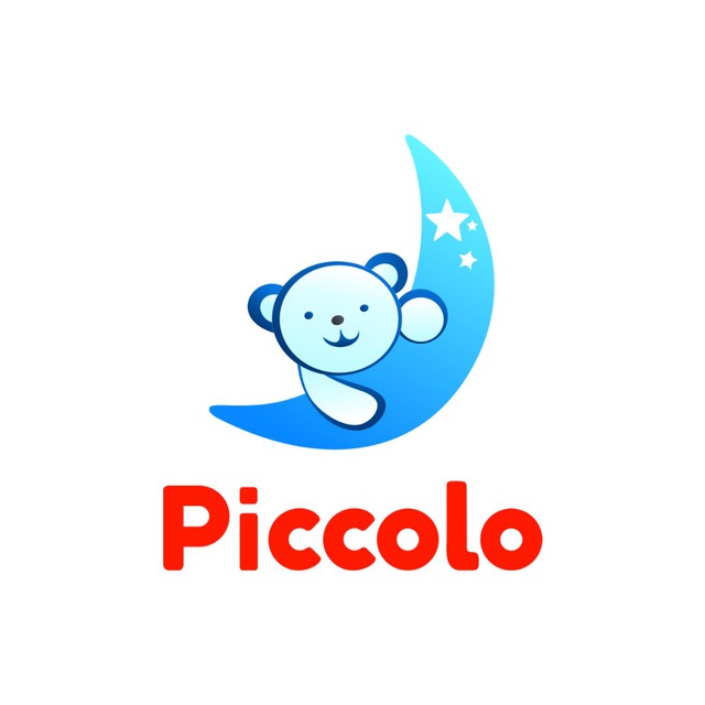 PiccoloDetki