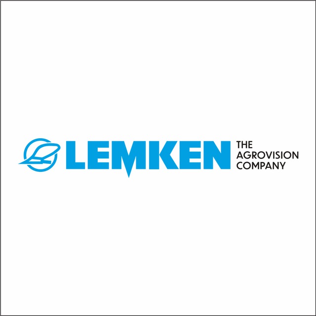 Lemken.Russia