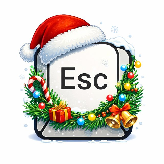 Literate escape - книги и искусство