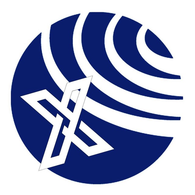 Хреновости