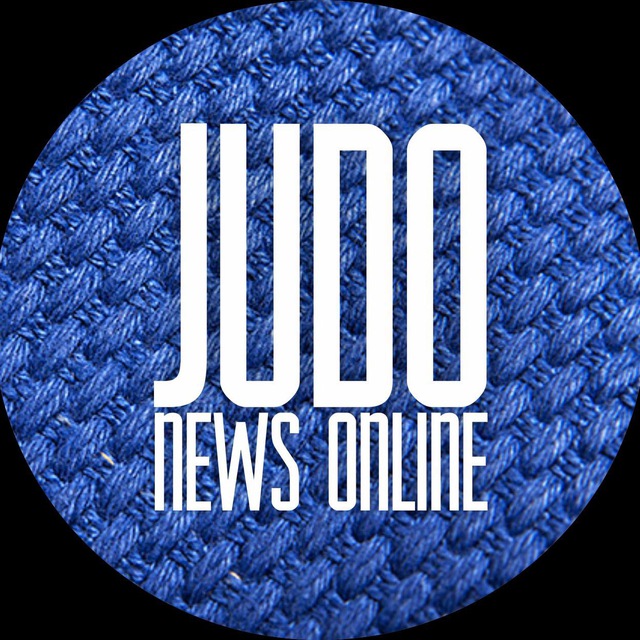 Judo News Online