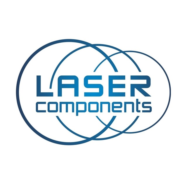 Lasercomponents