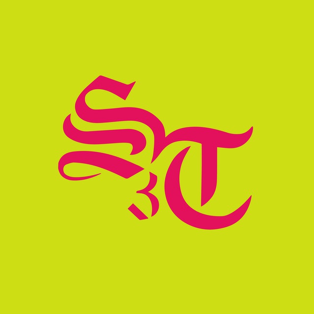 S3T.STIG