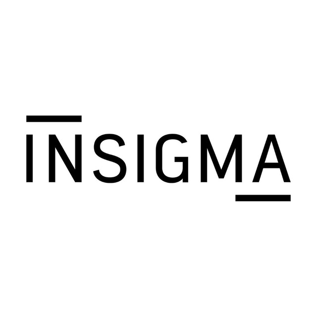 INSIGMA