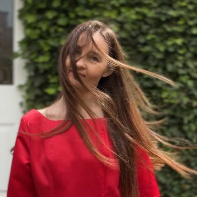 Алена Шапорто | знания, медитации, состояния