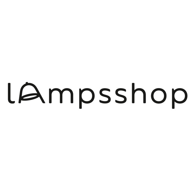 Lampsshop|Для дизайнеров