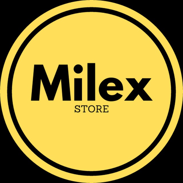 Milex Store