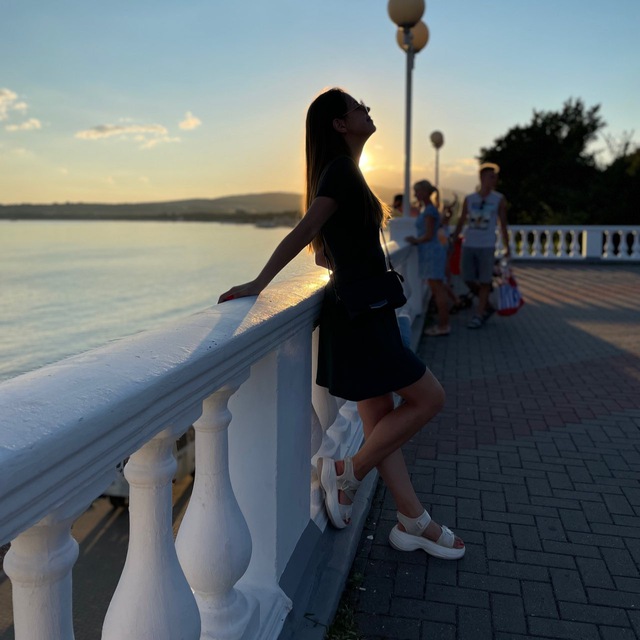 Anasteysha_ru