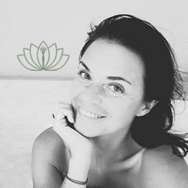 ? Путь к Здоровью и Гармонии | Аюрведа с Екатериной Трубниковой