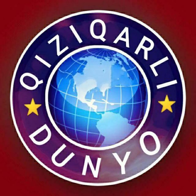 Erning ayol sifatidagi uy qurilishi intim fotosurati