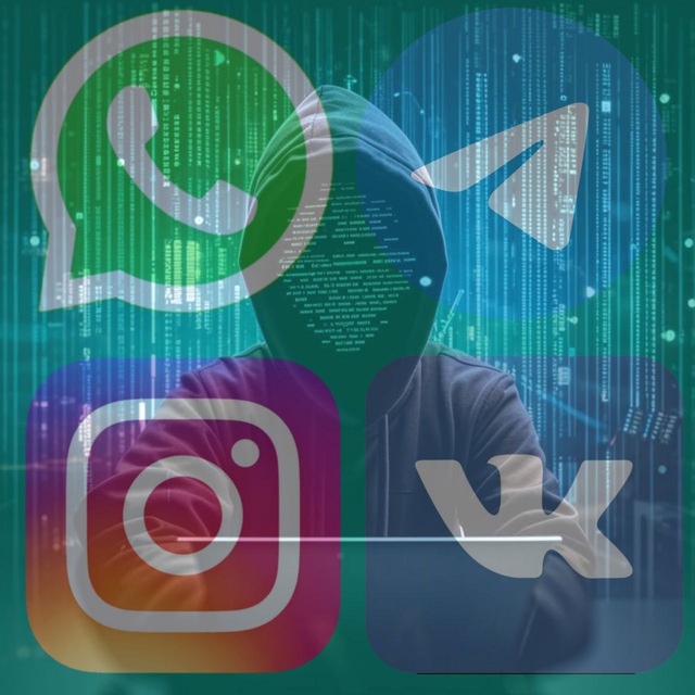 Сральник Фермента