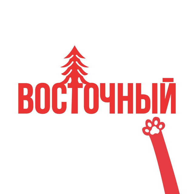 «Восточный Экспресс»