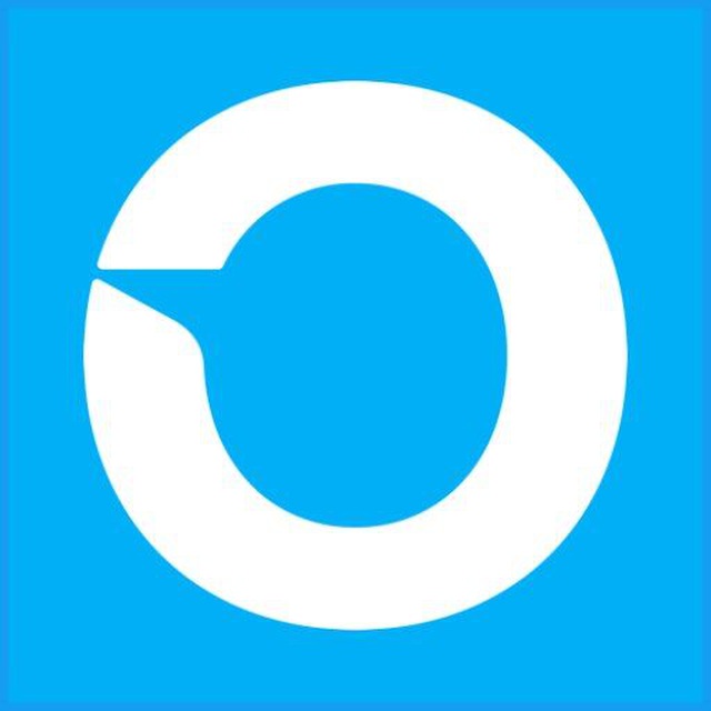 OCEAN Learning Platform