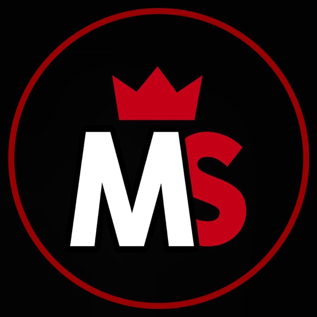 Motivstars | Бизнес-знания | Подкасты