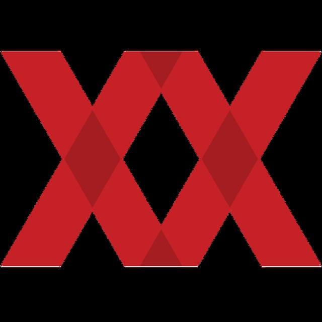 Hardwareluxx Russia