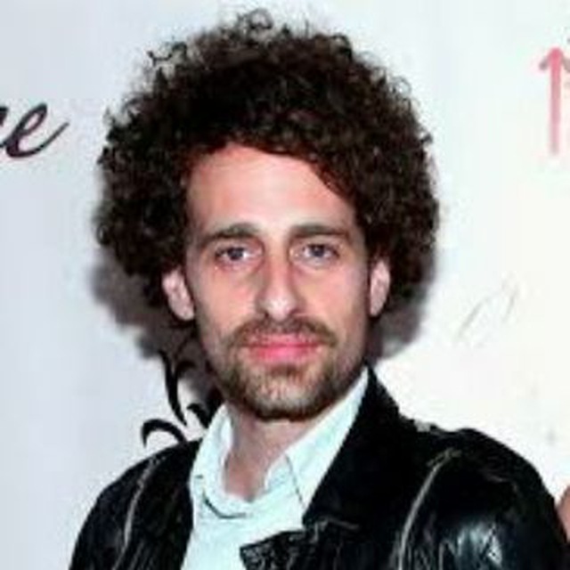 Thor' Actor Isaac Kappy Commits Suicide