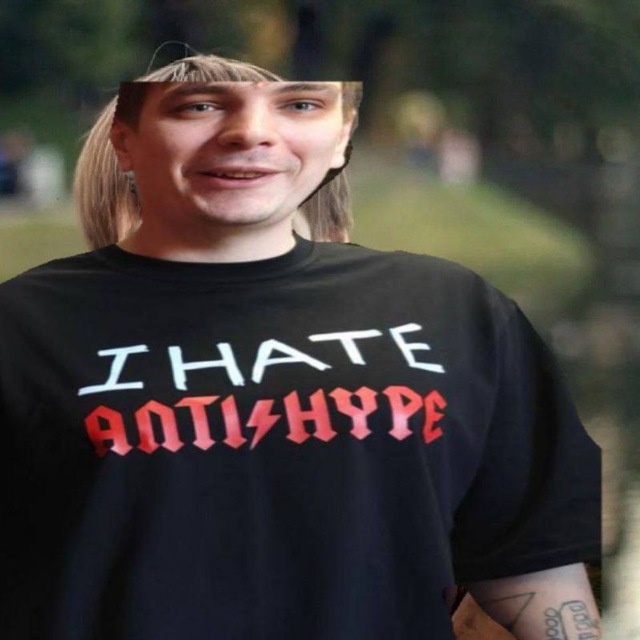 Слава Кпсс на все случаи жизни