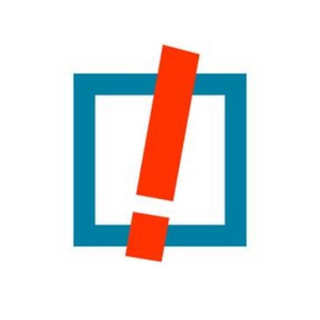 Умное голосование