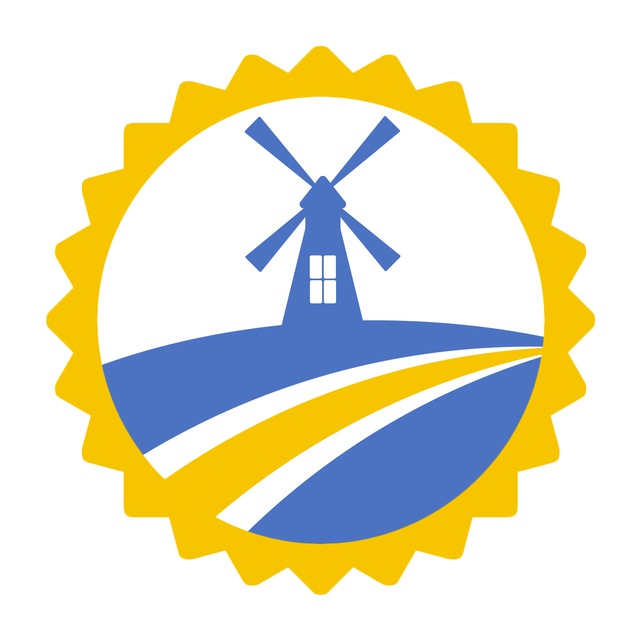 РайАгро