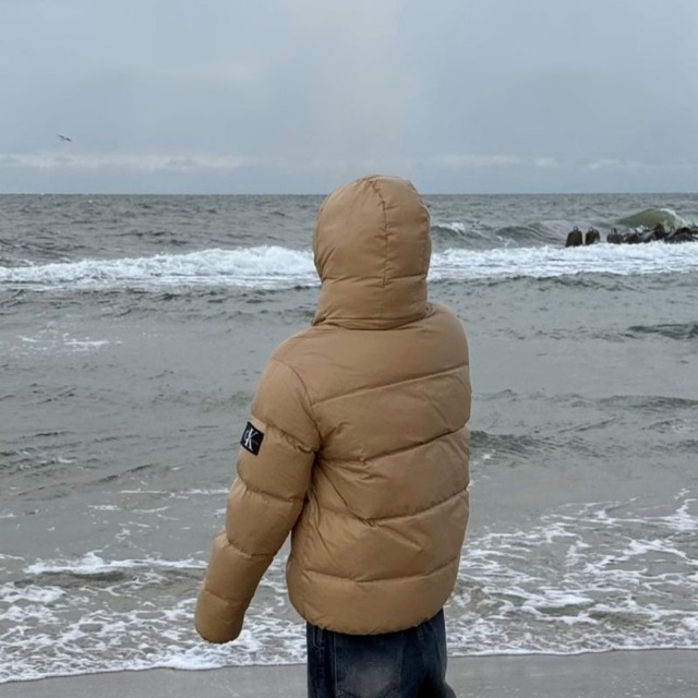 Тот самый Тоха
