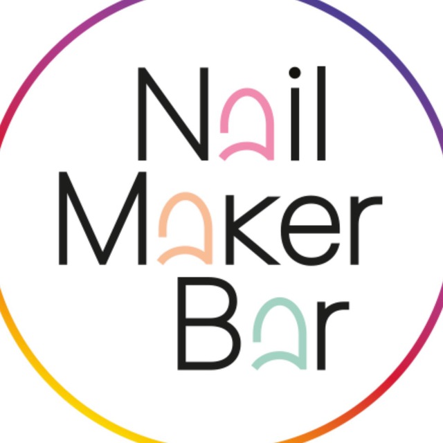 NAILMAKER BAR