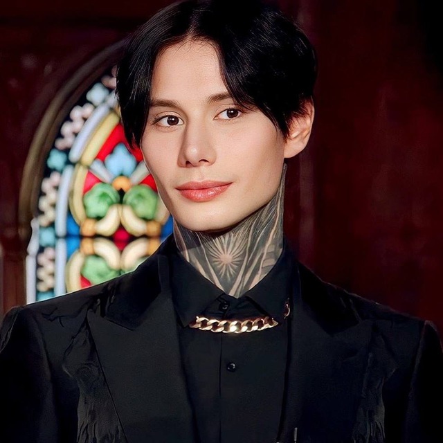 дима матвеев