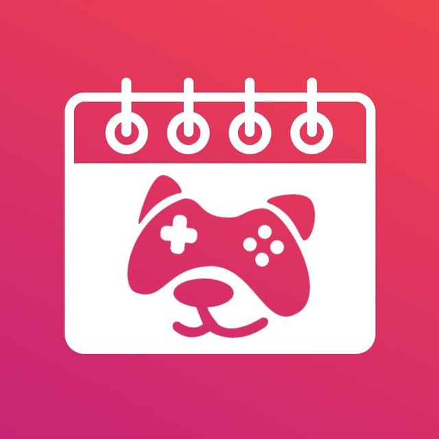 gamedev events Москва