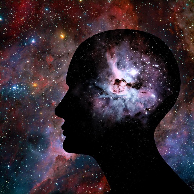 Изучай Больше