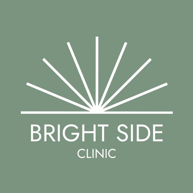 Bright Side Clinic