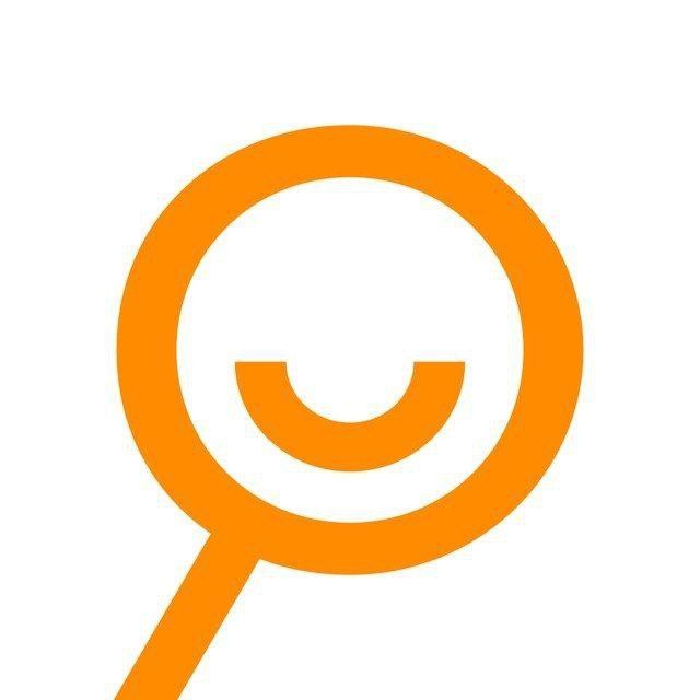 humorpedia