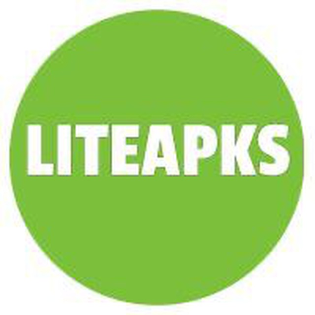 How to download liteAPks.com mod roblox 